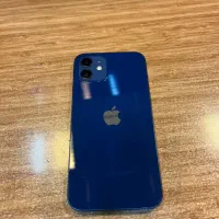 Iphone 12 normal 128GB