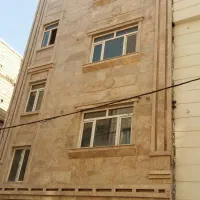 ملک اپارتمان یکجا فروشی در نصیرشهررباط|فروش آپارتمان|رباط‌کریم, نصیرشهر|دیوار