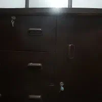 ی عدد دلاور