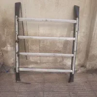 باربندپژو روا آروی