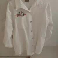 لباس|لباس|گلپایگان, |دیوار