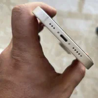 آیفون 13 کاملا نو و تمیز|موبایل|رشت, امین الضرب|دیوار