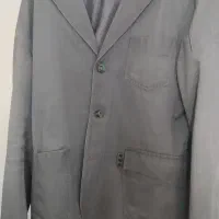 کت تک اسپرت|لباس|شیراز, ترمینال باربری|دیوار
