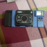 دوربین عکاسی wizen اصل ژاپن