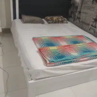 منزل مبله روزانه|اجارهٔ کوتاهمدت آپارتمان و سوئیت|اصفهان, رسالت|دیوار