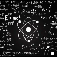 آموزش و رفع اشکال فیزیک