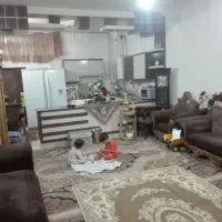 فروش آپارتمان ۷۵متری یکخواب