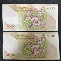 اسکناس پول کلکسیونی کمیاب|کلکسیون سکه، تمبر، اسکناس|تهران, آرژانتین|دیوار