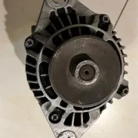 دینام|قطعات یدکی و لوازم جانبی|تهران, سبلان (لشگر)|دیوار