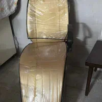 صندلی اصلاح میز ناخن