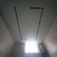 نیازمند کاراموز دکوراسیون داخلی