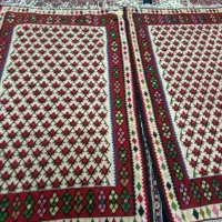 گلیم تکاب