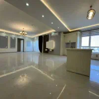۱۰۰متر_صفر_فوق لوکس_سندآماده_روبه آفتاب
