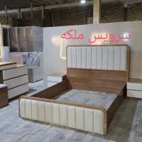 سرویس خواب ملکه