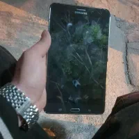 تبلت دست دوم