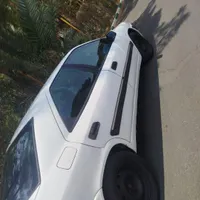 سیتروئن زانتیا 2000cc، مدل ۱۳۸۹|خودرو سواری و وانت|تهران, آذری|دیوار