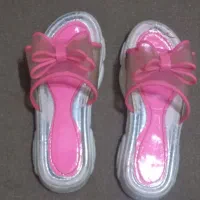 سه عدد صندل|کیف، کفش، کمربند|رشت, حاجی آباد|دیوار