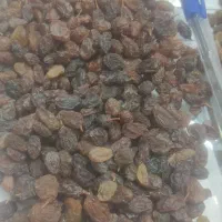 کشمش سبز و افتابی|خوردنی و آشامیدنی|قره چای, |دیوار