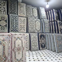 پشتی طرح سمین|پشتی|قم, نیروگاه|دیوار