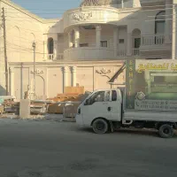 نماکاری رومی با دستگاه برش  cnc بزرگ|خدمات پیشه و مهارت|تبریز, |دیوار