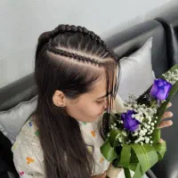تخفیف خدمات زیبایی