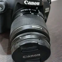 دوربین فیلم برداری