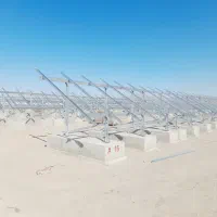 خدمات برق خورشیدی پنل خورشیدی|خدمات پیشه و مهارت|هریس, |دیوار