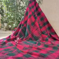 جاجیم کوردی دستبافت پشم|گلیم، جاجیم، گبه|اهواز, زیتون کارمندی|دیوار