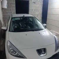 207سقف فلز tu5p