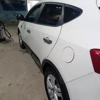 مدل94 فول کروز دار آیینه برقی