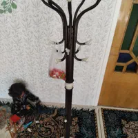 آویز لباس