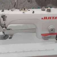 چرخ خیاطی جویتا نو نو