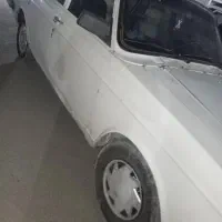 پیکان 83|خودرو سواری و وانت|مریوان, |دیوار