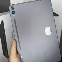 تبلت samsung سامسونگ S10Ultra آکبند10 اینچ فول‌کپی|تبلت|تهران, مهران (سیدخندان)|دیوار
