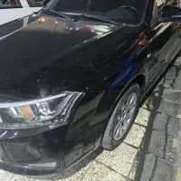 دنا پلاس اتوماتیک آپشنال مشکی|خودرو سواری و وانت|اهواز, زیتون کارگری|دیوار