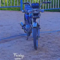 متور|موتورسیکلت|بجنورد, |دیوار