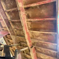 تک کمپرس عراقی اوراقی|خودرو سنگین|شیراز, شهرک گلستان شمالی|دیوار