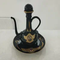 گلدان دکوری|صنایع دستی و سایر لوازم تزئینی|بیرجند, |دیوار