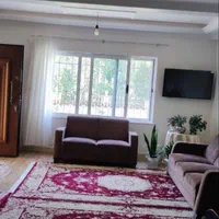 باغ ویلا سند دار 900m پر درخت میوه سنگر سراوان|فروش خانه و ویلا|توتکابن, |دیوار