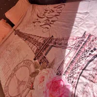 روتختی در حد نو