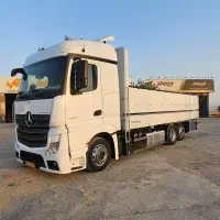 راننده پایه یک هستم با مدارک کامل