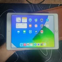 با زیر 13 میلیون آیپد بخر iPad AIR 2 16 + 4G|تبلت|رشت, استقامت ۱|دیوار