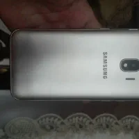 Samsung galaxy grande prime pro|موبایل|سراب, |دیوار