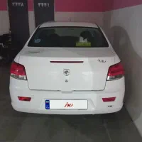 فروش رانا پلاس ۱۴۰۲