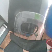 لوازم موتور سیکلت ۱۲۵