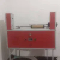 دستگاه سه کاره|ماشین‌آلات صنعتی|میاندوآب, |دیوار