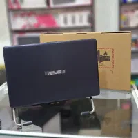 لپ‌تاپ اُپن‌باکس Asus vivobook|رایانه همراه|لاهیجان, خمیر کلایه|دیوار