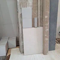 برش کاشی، سنگ، سرامیک و موزائیک و کنیک زدن