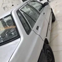 پراید90|خودرو سواری و وانت|مشگین شهر, |دیوار