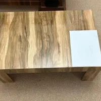 میز تحریر|میز تحریر و کامپیوتر|اردبیل, |دیوار